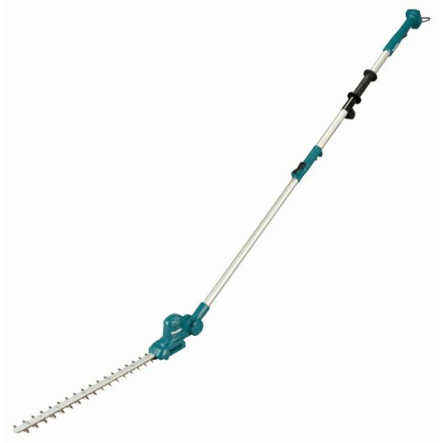 Makita Hedge trimmer - Makita UN460WDZ