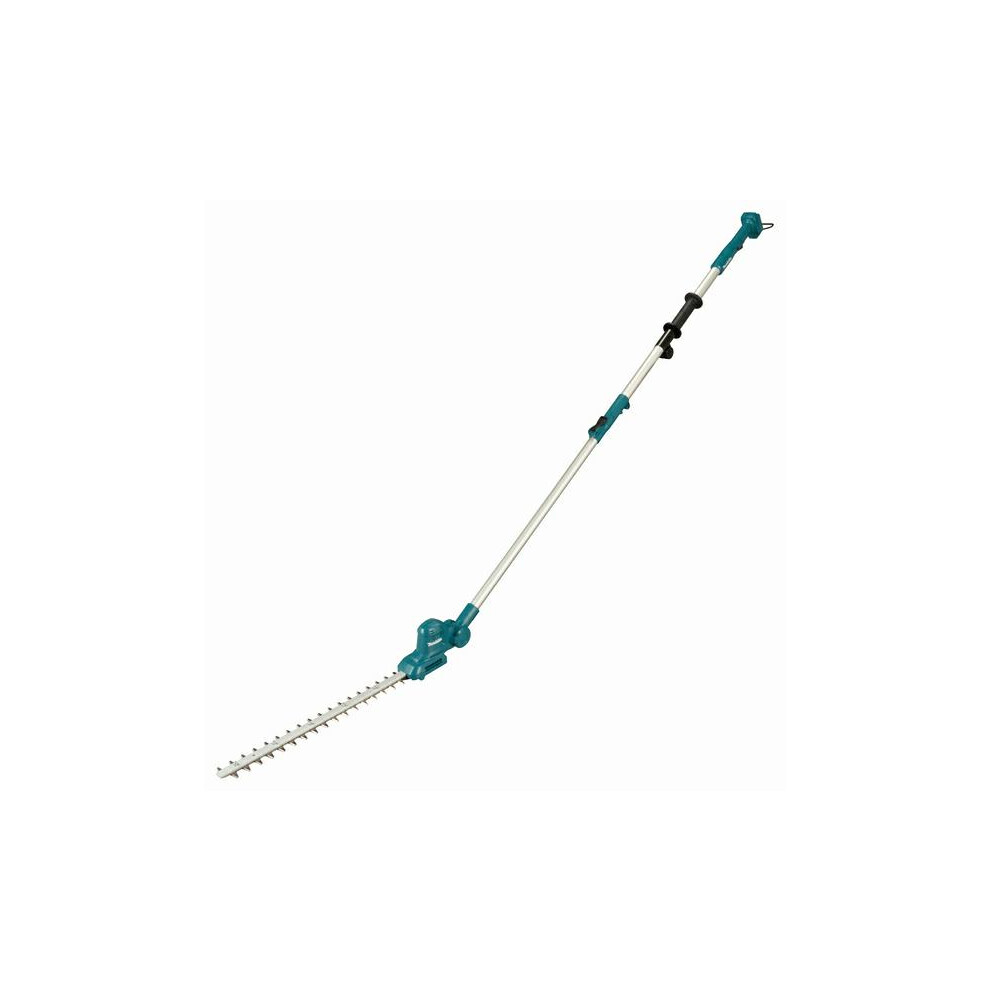 Makita .Noå»Yce Do Å»Yw. 12V WysiäGniku Un460wdz