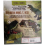Mega Model T. Rex 3ft Dinosaur ! with 43 Model pieces 3
