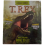 Mega Model T. Rex 3ft Dinosaur ! with 43 Model pieces 1