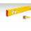 Stabila STABILA POZIOMNICA  80 AS / 100cm 1