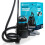 Swell UK Pond Vacuum Cleaner 1
