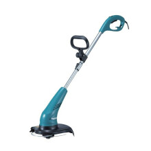 MAKITA PODKASZARKA ŻYŁKOWA 450W 30cm UR3000