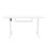 (140cm x 60cm) Electric Standing Desk With Drawer 5
