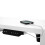 (140cm x 60cm) Electric Standing Desk With Drawer 13
