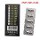 (D) 5pcs/box Voopoo Pnp Coil Vm1/vm3/vm5/r1/m2atomization Replacement Core 2