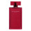 Narciso Rodriguez POUR ELLE INTENSE edp intense vapo 30 ml 1