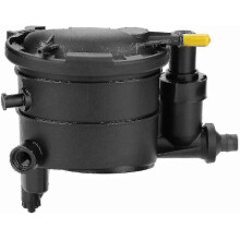 2024 Black Friday Fuel Filter + Housing Compatible Peugeot 206 Xsara Berlingo 306 Expert Partner 1.9d Dw8 Fc446 191144