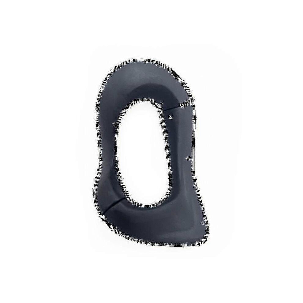 (For Model 3 Y) For Tesla Model 3 Y S X Upgraded Counterweight Ring Autopilot Fsd Automatic Assisted Driving Ap Steering Wheel Booster