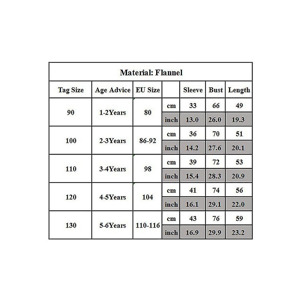 (Kids Baby Mermaid Pajamas Cartoon Sleepwear Long Sleeve Nightwear) Kids Baby Mermaid Pajamas Cartoon Sleepwear Long Sleeve Nightwear