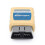 New Models Adblue OBD2 Emulator for Volvo Trucks for VolvoNot Specified 5