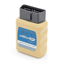 New Models Adblue OBD2 Emulator for Volvo Trucks for VolvoNot Specified
