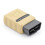 New Models Adblue OBD2 Emulator for Volvo Trucks for VolvoNot Specified 4