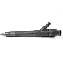 0445110273 504088755 0986435165 New Fuel Injector Nozzle for Ducato Multijet 2.3d 2.3