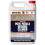 Spot On Ready to Use Path, Patio and Decking Cleaner 5L 1