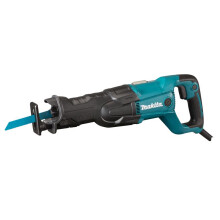 Makita JR3061T/1 JR3061T Reciprocating Saw 1250W 110V MAKJR3061TL
