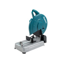 Makita LW1400/1 LW1400 Portable Cut Off Saw 355mm 1650W 110V MAKLW1400L