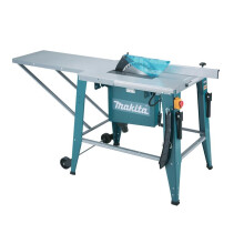 Makita 2712/1 2712/2 315mm Site Saw 1650W 110V MAK2712L