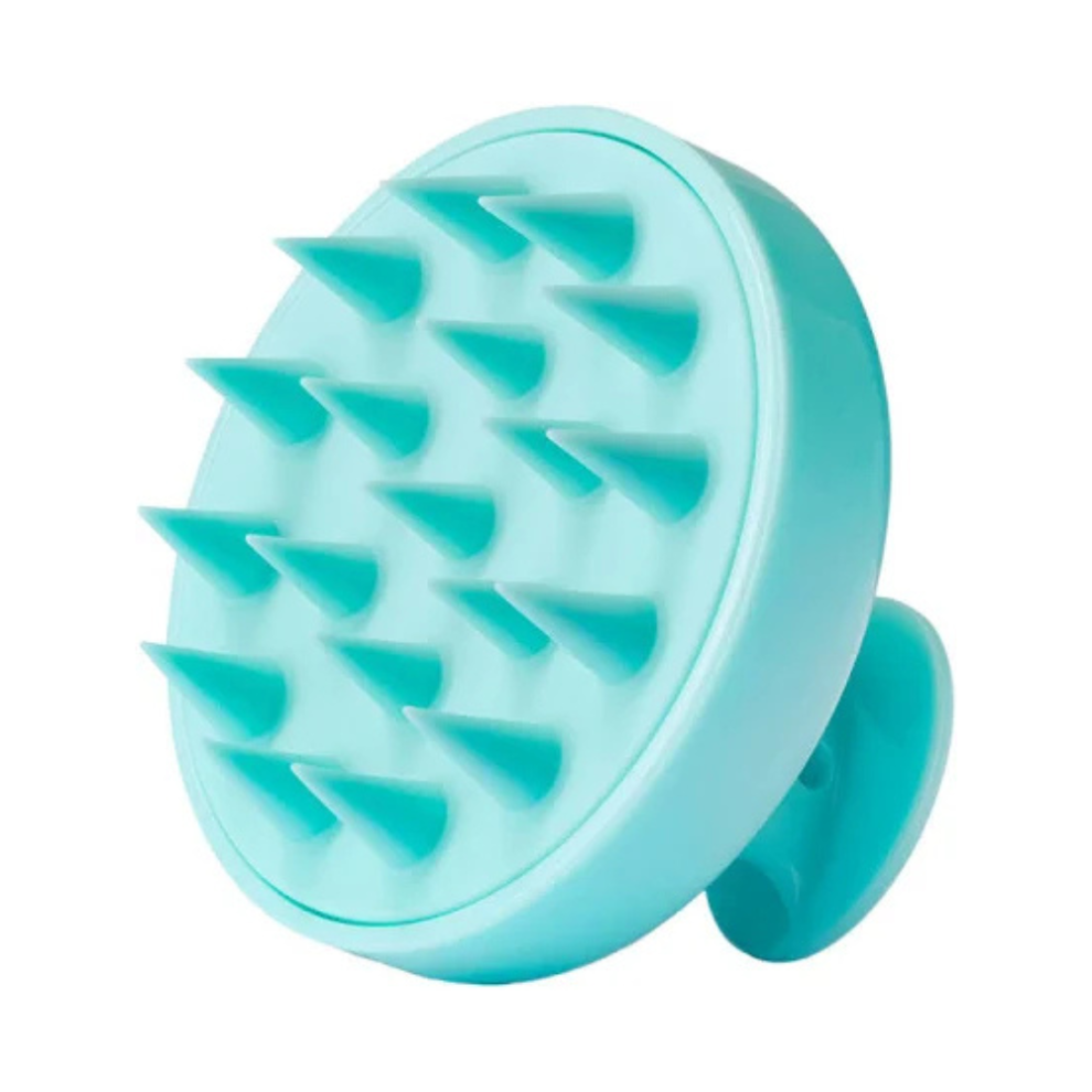 Hairburst Scalp Stimulating Massage Brush