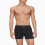 Calvin Klein Calvin Klein Uomo Cotton Classics 3-Pack Boxer Brief 3 Nero M 2