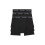 Calvin Klein Calvin Klein Uomo Cotton Classics 3-Pack Boxer Brief 3 Nero M 1