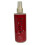 FCUK FCUK Connect Her Body Mist 250ml 1
