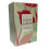 Lanvin Lanvin Les Fleurs Sweet Jasmine 50ml EDT Spray 1