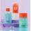 Bubble NEW FACES ALL AGES STARTER SET 2