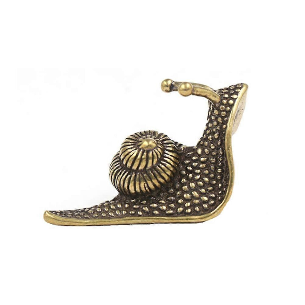 (As show, One size) Kitchen Sink Drain Basket Strainer, Triangle Kitchen Sink Drain Basket(Bla COX-image-OPC-PG5PCXG-NEW