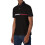 Tommy Hilfiger Tommy Hilfiger Herr Flagga Pride Pikétröja i Custom Fit 2