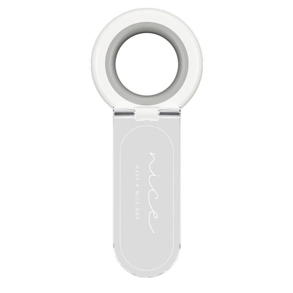 (as the picture) Portable Toilet Seat Lift Toilet Lid Lifter Avoid Touching Toilet Cover Handle Lifting Uncovered Device