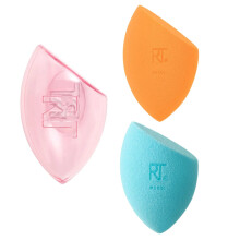 Real Techniques Chic Dream Sponge Set