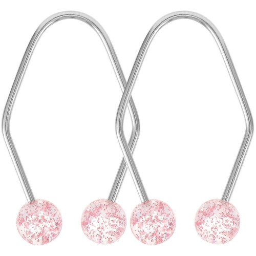 (As Shown, One size) 2pcs Face Dimples Maker Dimple Exerciser Facial Tool Dimple Maker for Cheek