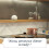 Amazon Amazon Echo Dot 4th Gen Smart Speaker with Clock & Alexa - White 3