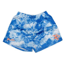 (bai yun p, L) Inaka Power Shorts 2022 Summer Gym Men Women Running Sports Basketball Fitness Pants Mesh Fast Dry Homme Breathable Trend Shorts Z