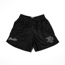 (black black p, M) Inaka Power Shorts 2022 Summer Gym Men Women Running Sports Basketball Fitness Pants Mesh Fast Dry Homme Breathable Trend Shorts Z