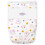 Baby geboren Puppenbett 43 cm 1
