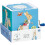 Peter Rabbit Jack in the Box Toy 2