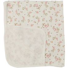 Little Me Baby-Mdchen-Pucktcher, Vintage Rose, Einheitsgre US