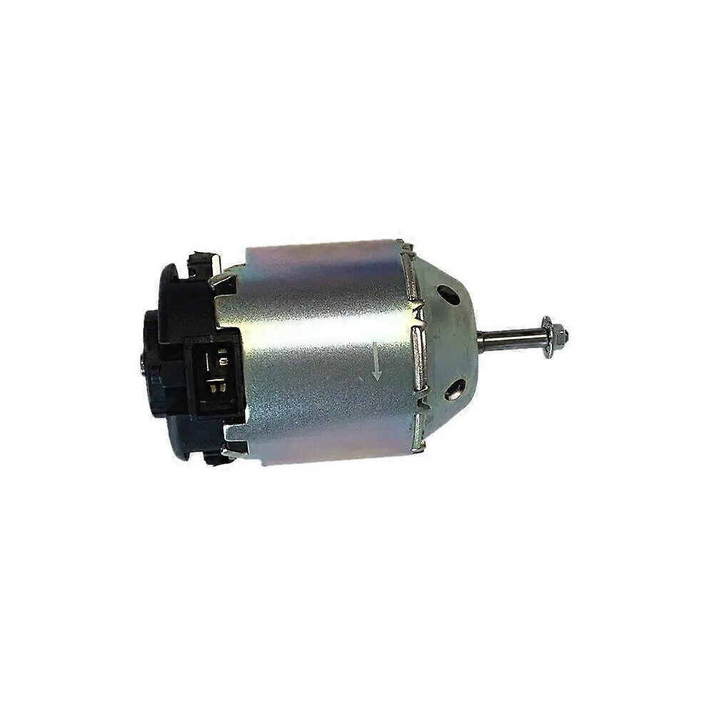 (Lhd) For Nissan X-Trail T30 2001-2007 27225-8H31c 272258H31c 27225-8H310 New 12V Heater Blower Motor 5014561667751