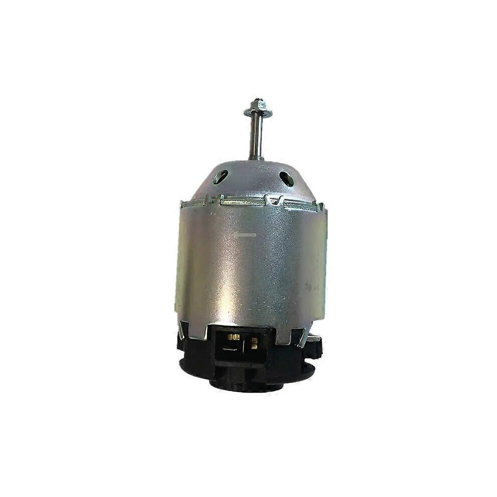 (Rhd) For Nissan X-Trail T30 2001-2007 27225-8H31c 272258H31c 27225-8H310 New 12V Heater Blower Motor 5014561667768