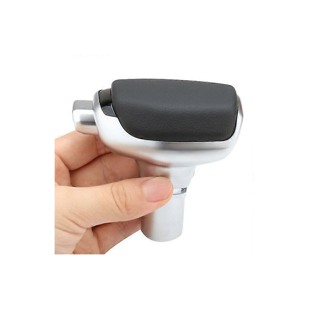 (For Zafira) For Opel Antara Merina Zafira Astra Instia Automatic Transmission Gear Shift Knob Automobile Modified Gear Head Gear Lever 5014561671611