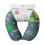 Cloudz Kids Microbead Travel Neck Pillow - Dinosaur 4