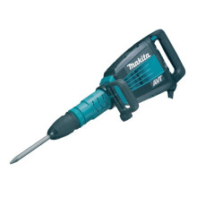 Makita HM1214C/1 HM1214C SDS Max AVT Demolition Hammer 1500W 110V MAKHM1214CL