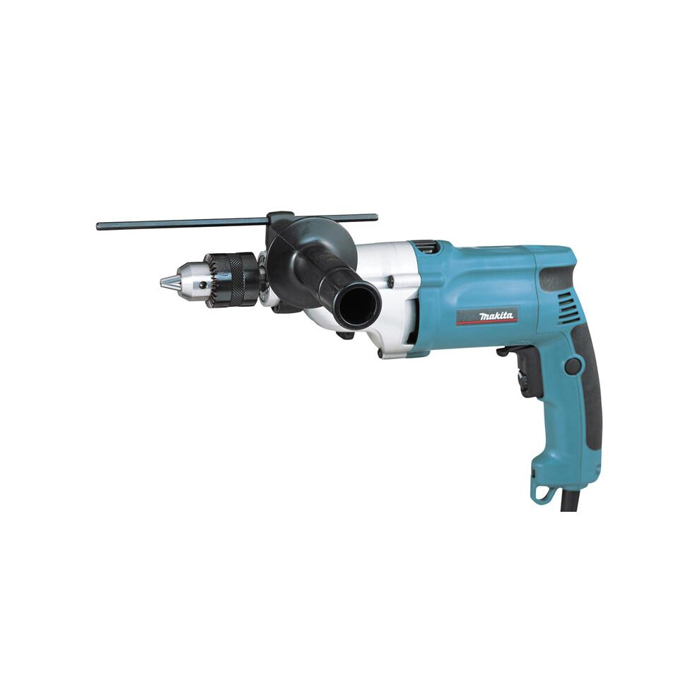 Makita HP2050/1 HP2050 Percussion Drill 720W 110V MAKHP2050L
