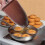 Donut Maker, DIY Tools, Donut Mold Donut Maker Creative DIY Baking Tools (1Pcs) 3