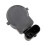 4 PCS PDC Parking Sensor For-BMW E81 E82 E88 E90 E91 E92 E93 E84 66209196705 9196705 66206934308 Reverse Sensor 4