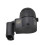 4 PCS PDC Parking Sensor For-BMW E81 E82 E88 E90 E91 E92 E93 E84 66209196705 9196705 66206934308 Reverse Sensor 5