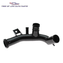 Pipe Assy Water Inlet 25431-27010 for Hyundai Kia Santa Fe Tucson Trajet Xg 2000-2006 Engine Water Inlet Pipe 2543127010