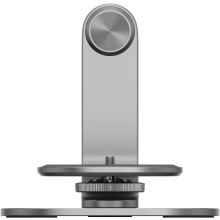 XGIMI Multi-Angle Stand Projektorbeslag Sølv
